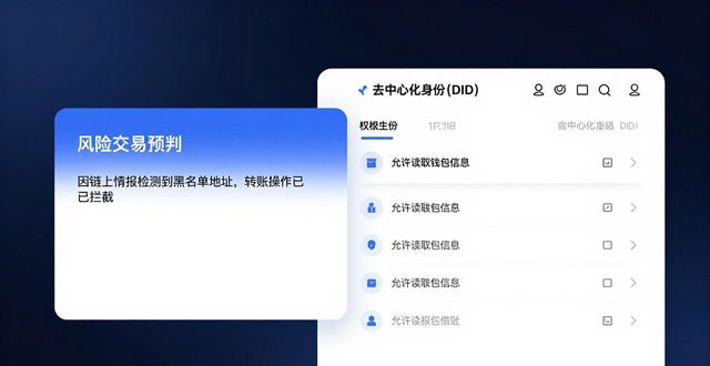 imToken国外版安全吗？海外用户实测体验