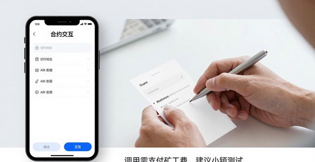 imtoken苹果版智能合约实战：玩转DeFi与空投