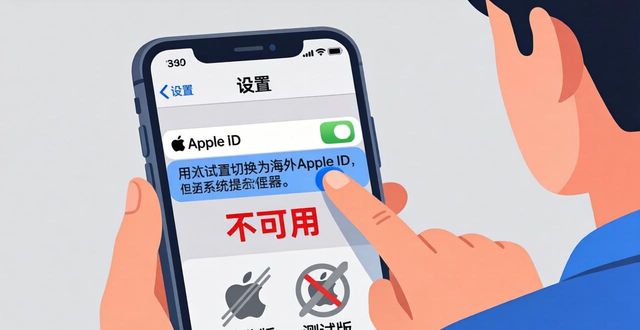 imToken苹果下载防失误指南｜3步避开坑