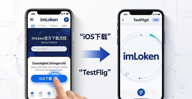 iPhone无法下载imToken？官方iOS解决方法来啦
