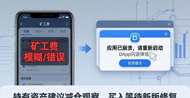 Tokenim钱包安卓版真实口碑，这样用反馈调整投资