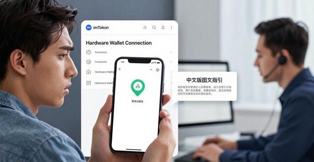 imToken安卓版下载 技术支持真实评价