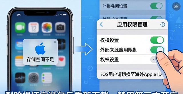 imToken官网打不开？两步搞定下载故障