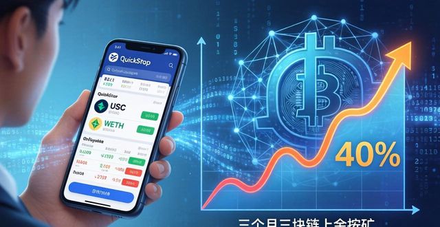 imToken 2.0国际版：跨链转账与DeFi挖矿实战分享