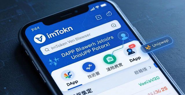 imToken钱包最新版实测：流畅与安全双升级