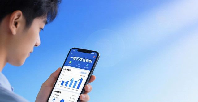 imToken下载推广：如何靠收益管理实现双赢