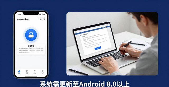 imtoken安卓版下载教程与安全指南