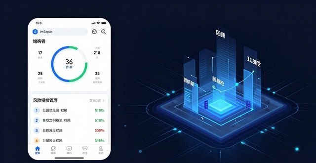 imToken免费版投资指南：三步提升数字资产质量