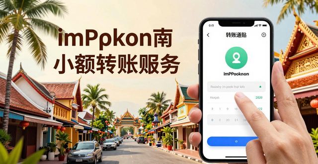 imToken下载攻略：市场开发策略深度解析