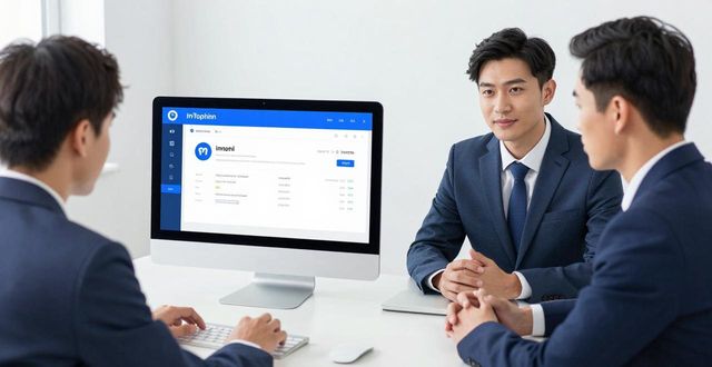 下载imToken钱包，提升财务透明度