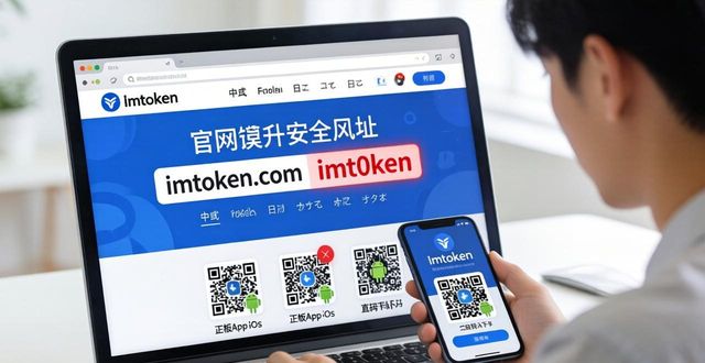 怎么找到ImToken官网下载地址？三步实用技巧