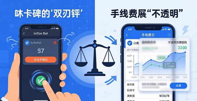 imToken钱包官方下载 品牌推广效果与用户真实反馈