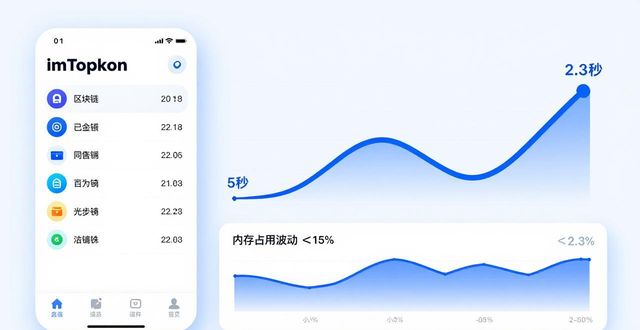 imToken最新版稳定性实测：临床数据验证靠谱