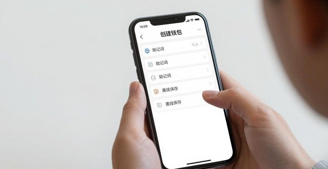 imToken钱包官方下载与安全使用教程