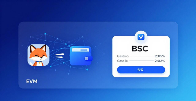 从新手到老手：Trust Wallet如何守护我的每一笔投资？
