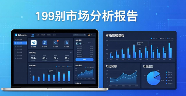 token.im安卓版官网市场分析报告获取指南