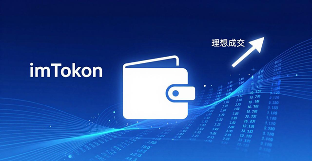 imToken合理定价实用技巧