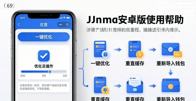 imToken安卓版下载 技术支持与使用帮助全解