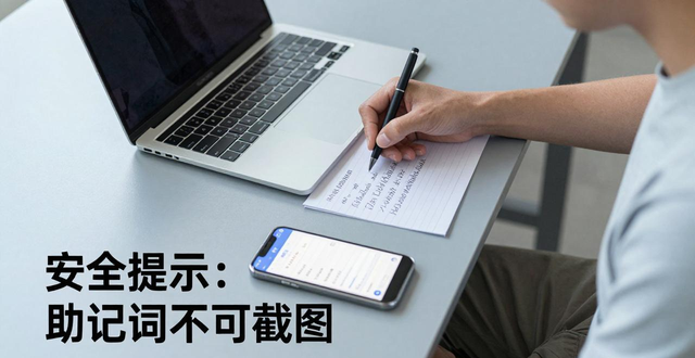 imToken官方下载避坑指南：一位老用户的真实分享